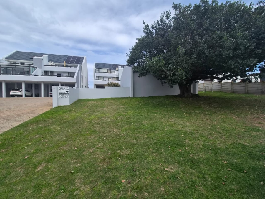 3 Bedroom Property for Sale in Stilbaai Wes Western Cape